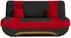 Sofa Ewa II z funkcją spania 