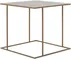 Stolik 50 Walt Metal