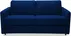 Sofa 2-osobowa Ema