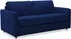 Sofa 2-osobowa Ema
