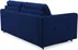 Sofa 2-osobowa Ema