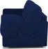 Sofa 2-osobowa Ema