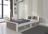Postel Aldex 180 cm