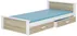 Postel Aldex 180 cm