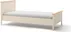 Postel Story 120 cm