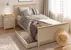 Postel Story 120 cm