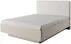 Postel 160 Lante