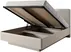 Postel 160 Lante