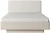 Postel 160 Lante