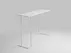 Konsola 100x30 Walt Metal