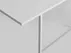 Konsola 100x30 Walt Metal