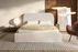 Postel Slim 15 180