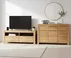 TV stolek Napoli