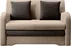 Sofa Ario