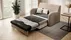 Sofa Ario