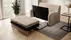 Sofa Ario