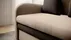 Sofa Ario