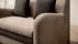 Sofa Ario