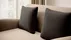Sofa Ario