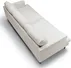 Sofa 3-osobowa Britt