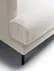 Sofa 3-osobowa Britt
