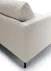 Sofa 3-osobowa Britt