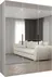 Szafa uchylna Marbella 3 150