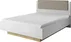 Postel 160 Arco
