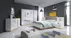 Postel 160 Arco
