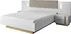 Postel 160 Arco