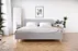 Postel 80263 (180x200)