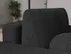 Levá rozkládací rohová pohovka Vittario