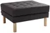 Taburet Topic Wood