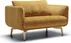 Sofa Loveseat Moa