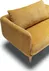 Sofa Loveseat Moa