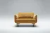 Sofa Loveseat Moa