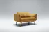Sofa Loveseat Moa