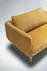 Sofa Loveseat Moa