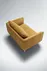 Sofa Loveseat Moa
