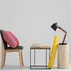 Stolik 50 Walt Solid Wood