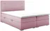 Postel boxspring 120 Gino