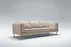 Sofa 3.5-osobowa Sigge