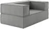 Sofa 150 Noi