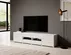 TV stolík Toledo