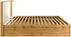 Postel 160 Wood II