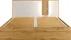 Postel 160 Wood II