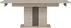 Stół rozkładany Mati