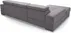 Rohová pohovka Plaza