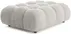 Pufa 120x90 cm GirO