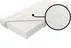 Materac Sueno Vital H3 90